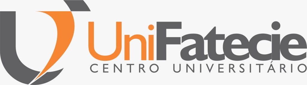 UniFatecie - Centro Universitário
